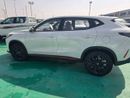 تشنجان x5 بلس CHANGAN X5PLUS 2026 MODEL FULL OPTION