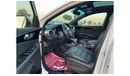 Kia Sorento LIMITED EDITION SX TURBO GDI 2.0L V4 2016 AMERICAN SPECIFICATION