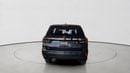 Ford Everest 2.3 XLT 4WD AUTO LTHR OFF ROAD 18 ALW | Guaranteed Warranty | 0 Down Payment