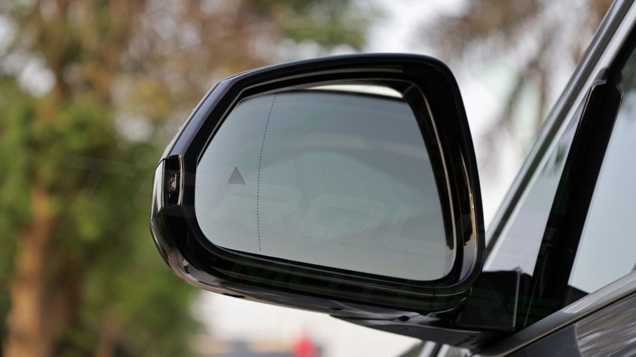 بي أم دبليو X2 ( Only For Export ) 2026 BMW X2 SDRIVE 25i M 2.0T FWD BRAND NEW