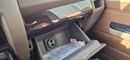 Toyota Land Cruiser Pick Up 4.0 PETROL AUTO GEAR