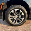 Chevrolet Tahoe LT 3.0L 4WD Diesel