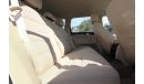 Volkswagen Touareg CAR IN GOOD CONDITION