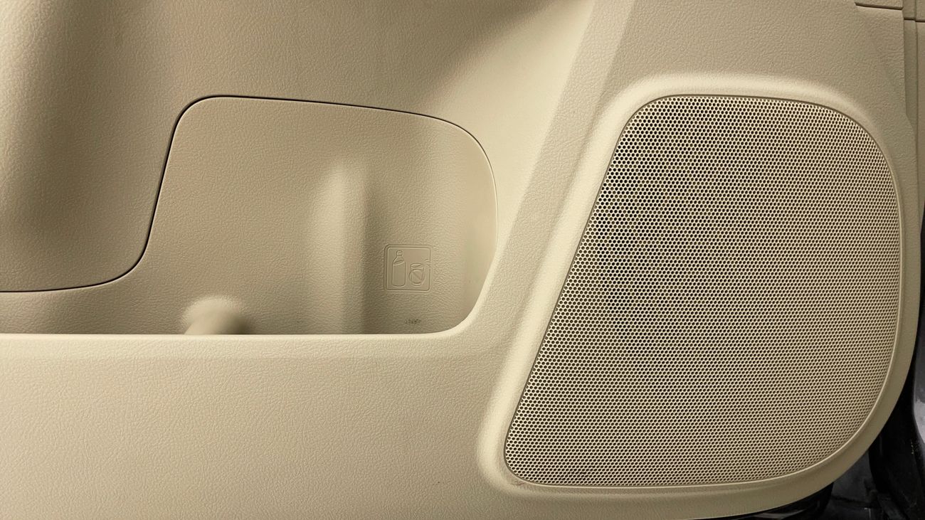 Toyota Prado GXR 4 | Zero Down Payment | Free Home Test Drive