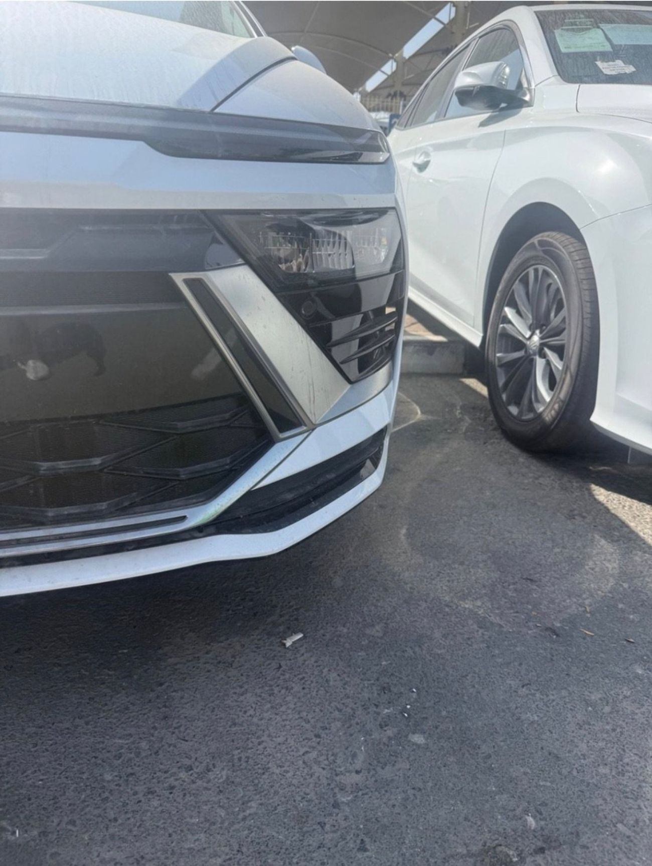 Hyundai Sonata Hyundai sonata / Chinese / 2025 / 0km