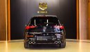 فولكس واجن جولف 2022 Volkswagen Golf R - For Export