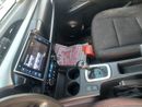 Toyota Hilux DC 2.7L 4WD PETROL AUTOMATIC TRANSMISSION
