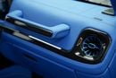 Mercedes Benz G63 AMG