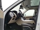 لاند روفر رينج روفر سبورت HSE 3.0L (340 HP)