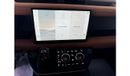 لاند روفر ديفندر 2023 Land Rover Defender 130-P400- X Dynamic 3.0L