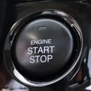 JAC JS4 1.5T JAC JS4 - 2023  - GCC - Full option - Accident-free - 1.5  - Excellent condition