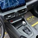 Ford Mustang GT 5.0L (486 HP) Coupe M/T 2024 Ford Mustang GT, 2029 Al-Tayer Warranty + Service Contract + Full Se