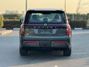 Nissan Patrol BRAND NEW GCC SPEC UNDER WARRANTY