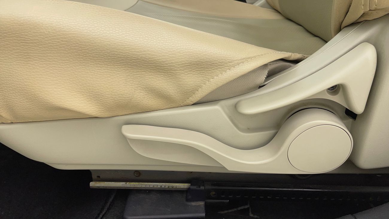 ميتسوبيشي لانسر GLX LOWLINE 2 | بدون دفعة مقدمة | اختبار القيادة في المنزل