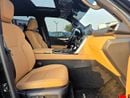 لكزس LX 600 SIGNATURE