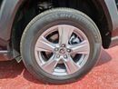 Toyota RAV4 2025 TOYOTA RAV 4 4X4 2.5L HYBRID PETROL A/T GCC BRAND NEW 0KM