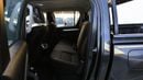 Toyota Hilux Toyota Hilux Double Cab 4X4 SR5 Diesel Automatic 2026