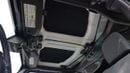 جيب رانجلر (For Export , НА ЭКСПОРТ) Sport S 2.0T 4x4 2026 GCC Без пробега