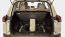 Nissan XTrail S 2.5L (169 HP) FWD (5 Seater) S | Guaranteed Warranty | 0 Down Payment