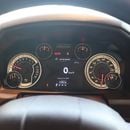 RAM 1500 Classic 5.7L Single Cab Utility (2 Seater)