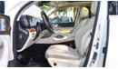 Mercedes-Benz GLE 350 MERCEDES GLE350 AMG / 2021 / USA / Under Warranty