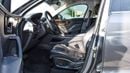 جاكوار F بيس PRESTIGE 35 AWD