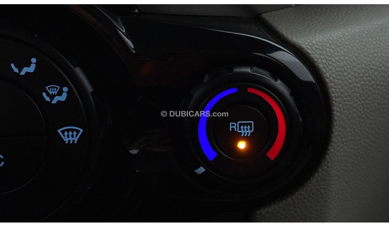 فورد ايكو سبورت TREND 1.5 | بدون دفعة مقدمة | اختبار قيادة مجاني للمنزل