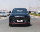 تشنجان x5 بلس PIONEER