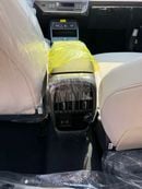 هيونداي كونا Hyundai  Kona 2.0 L Full  2026