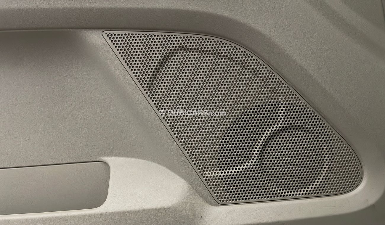 Mitsubishi Pajero GLS HIGHLINE 3.8 | Under Warranty | Inspected on 150+ parameters