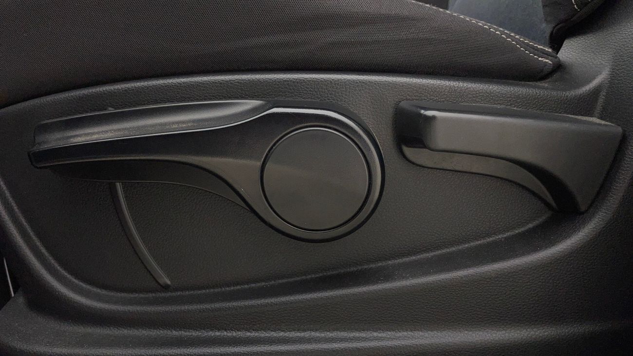 Chevrolet Captiva LS 1.5 | Zero Down Payment | Home Test Drive