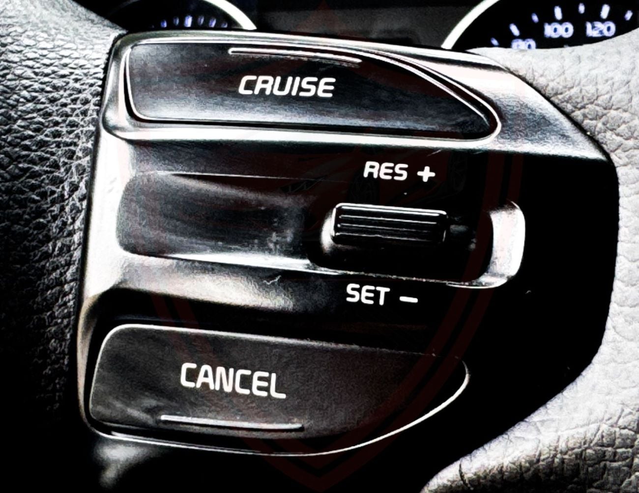 Kia Pegas Kia Pegas | 1.4 L | 2023 | GCC | Accident-Free | In Excellent Condition | 437 P.M