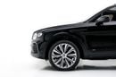 بنتلي بينتايجا Bentayga 4.0T 2021 Bentley Mulliner Blackline, Warranty, Full Bentley Service History, Fully Loaded,