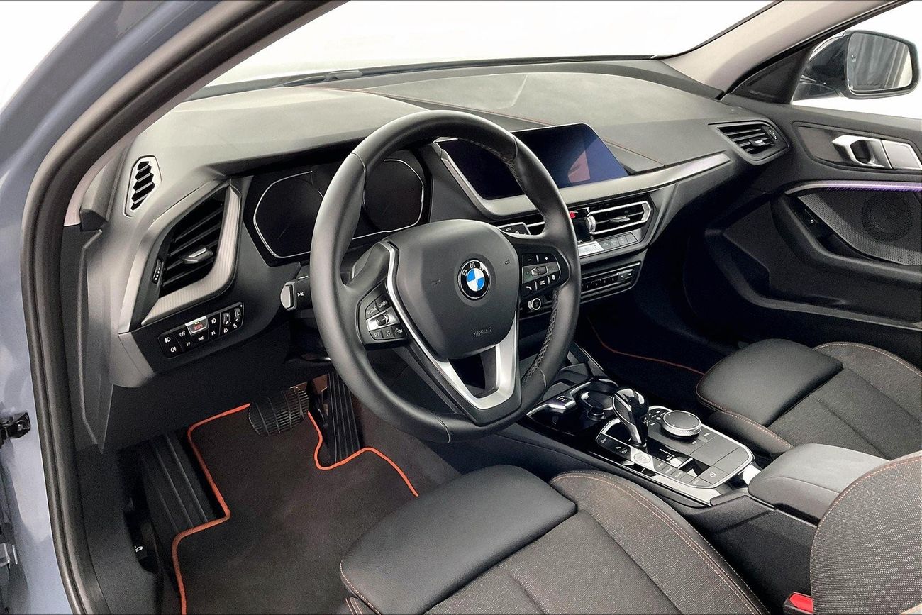 Honda Civic LX Sport | 1 year free warranty | 0 Down Payment