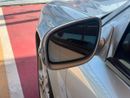 مرسيدس بنز E 350 mercedes benz e350