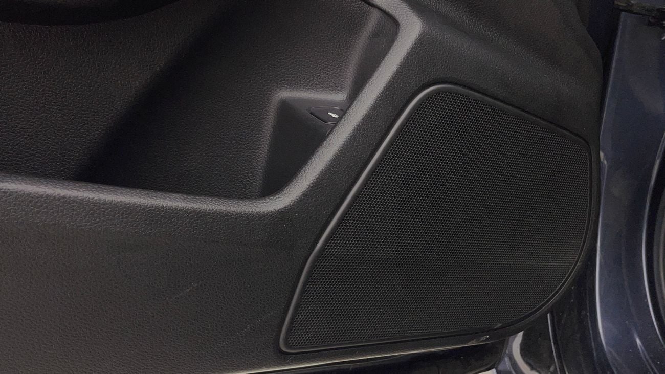 هوندا سيفيك LX SPORT 1.6 | بدون دفعة مقدمة | اختبار القيادة في المنزل