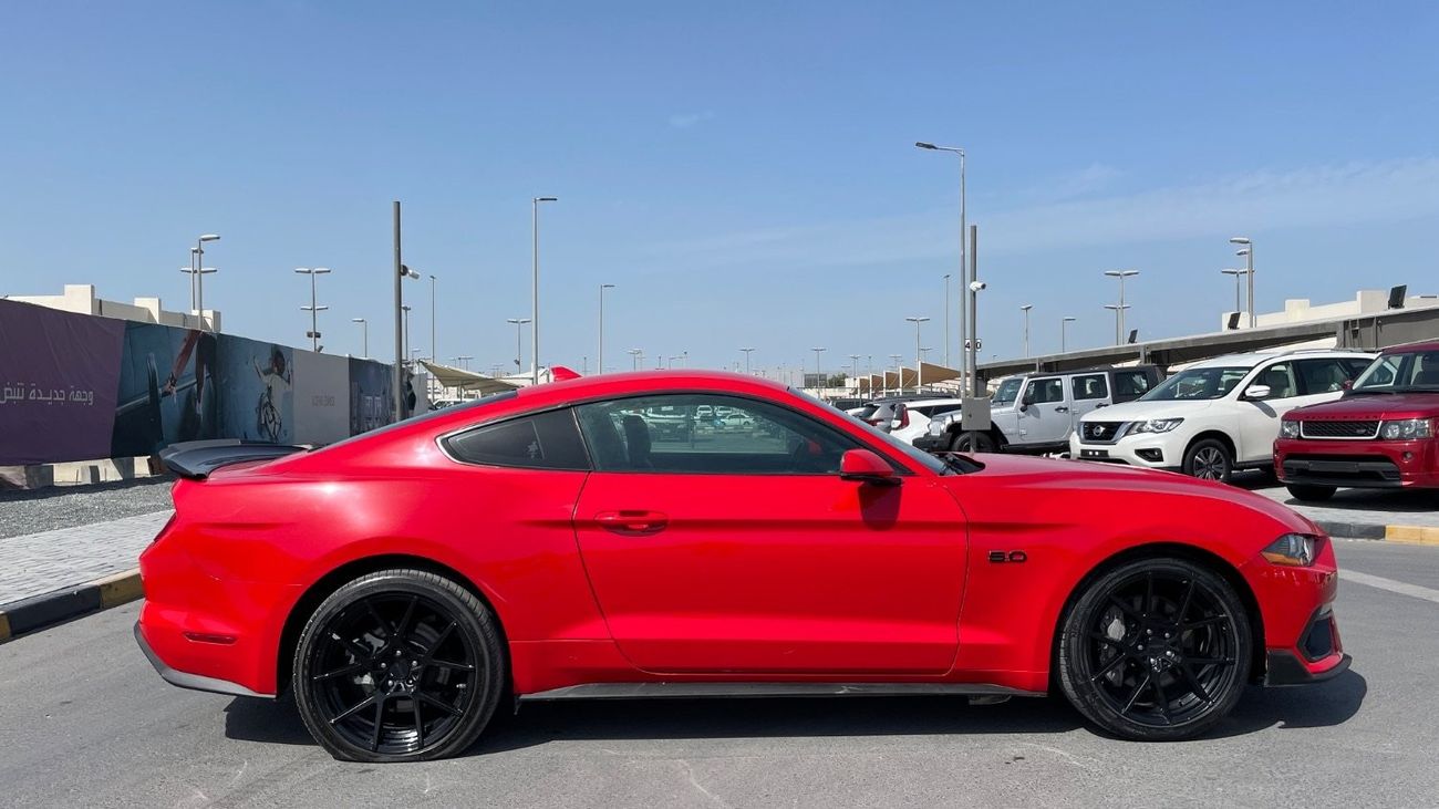 Aspirazione Diretta - Airtec - Ford Fiesta ST mk8