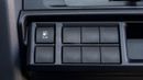 Toyota Land Cruiser Pick Up LAND CRUISER LC79 SC 4.2L V6 DIESEL 2026