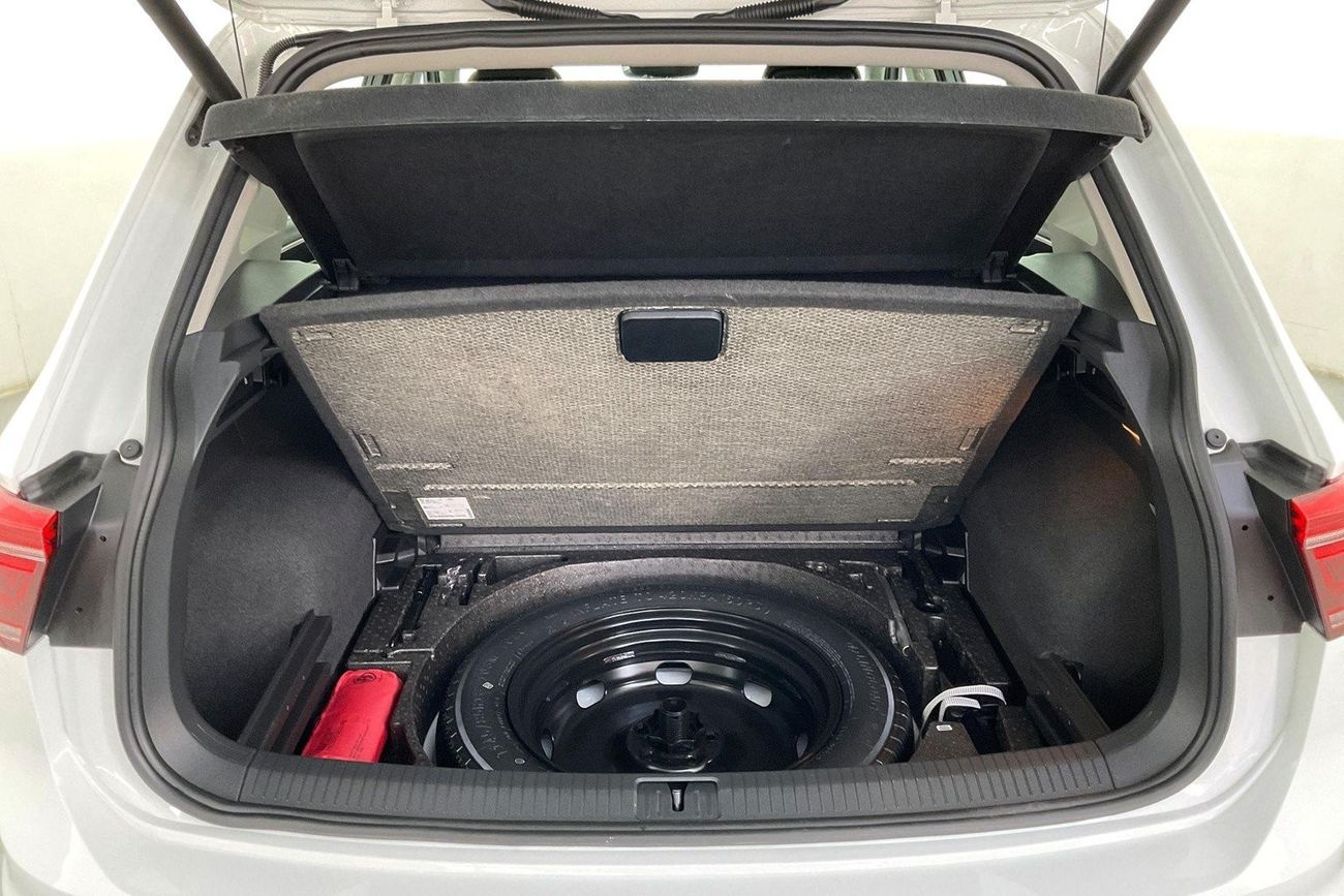 ميني كوبر إس Standard | ضمان مجاني لمدة عام | 0 دفعة أولى