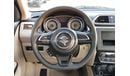 Suzuki Dzire 1.2L PETROL, GLX INSIDE BEIGE, 2023