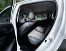 ميتسوبيشي L200 GL ميتسوبيشي L200 ديزل | 2.5 لتر | 2021 | خليجية | خالية من الحوادث | بحالة ممتازة | 722 درهم