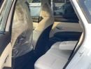 هيونداي توسون PREMIUM 2.0L