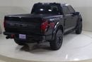 Ford F-150 RAPTOR R CREW F1-RP1825/AL TAYER MOTORS/ AL QOUZ SHOWROOM