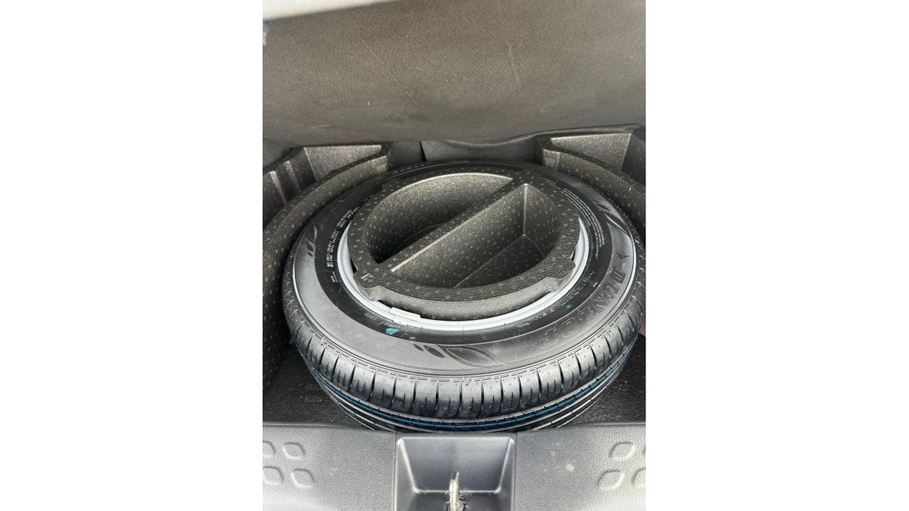 Toyota CHR TOYOTA C-HR HYBRID 2022