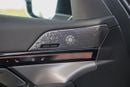 بي أم دبليو i5 EDRIVE40 M SPORT 2025 BMW i5 40L M-Sport package RWD 0km