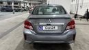 ميتسوبيشي اتراج 2022 GLX HIGHLINE | AED 361/Month | 0 DP | 30 Day Return | Warranty