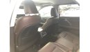 Lexus RX350 L ( 7 SEATS ) / CLEAN TITLE