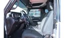Jeep Wrangler EXCLUSIVE RAMADAN OFFER: DELAY 1ST PAYMENT! (90DAYS)  | 2021 | JEEP WRANGLER SPORT | 3.6L V6 2-DOORS