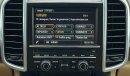 بورش كايان أس S 3.6 | Under Warranty | Inspected on 150+ parameters