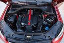 Mercedes-Benz GLE 43 AMG 4MATIC+ 3.0L